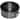 Instant Pot Official Springform Pan