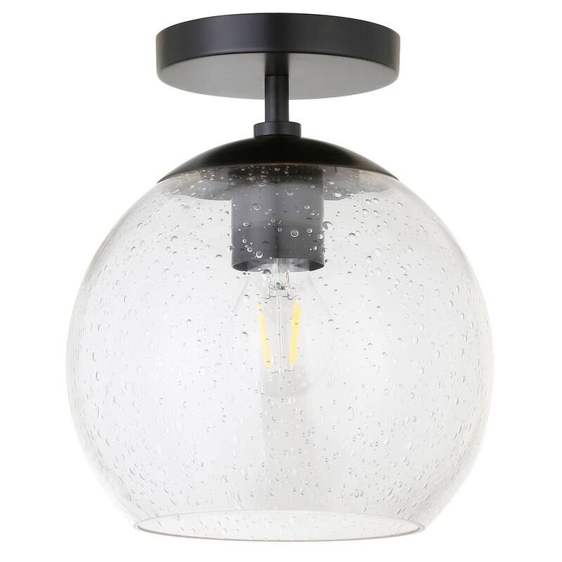 Bartlett Semi Flush Mount Ceiling Light