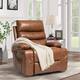 Option Brown