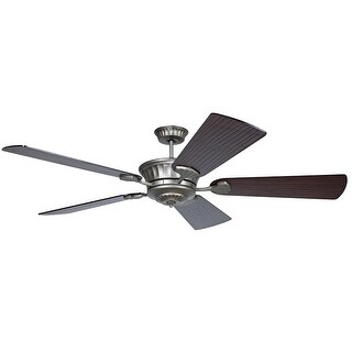 Shop Craftmade Dc Epic Dc Epic 54 70 5 Blade Indoor Outdoor