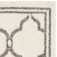preview thumbnail 181 of 192, SAFAVIEH Amherst Norma Modern Rug