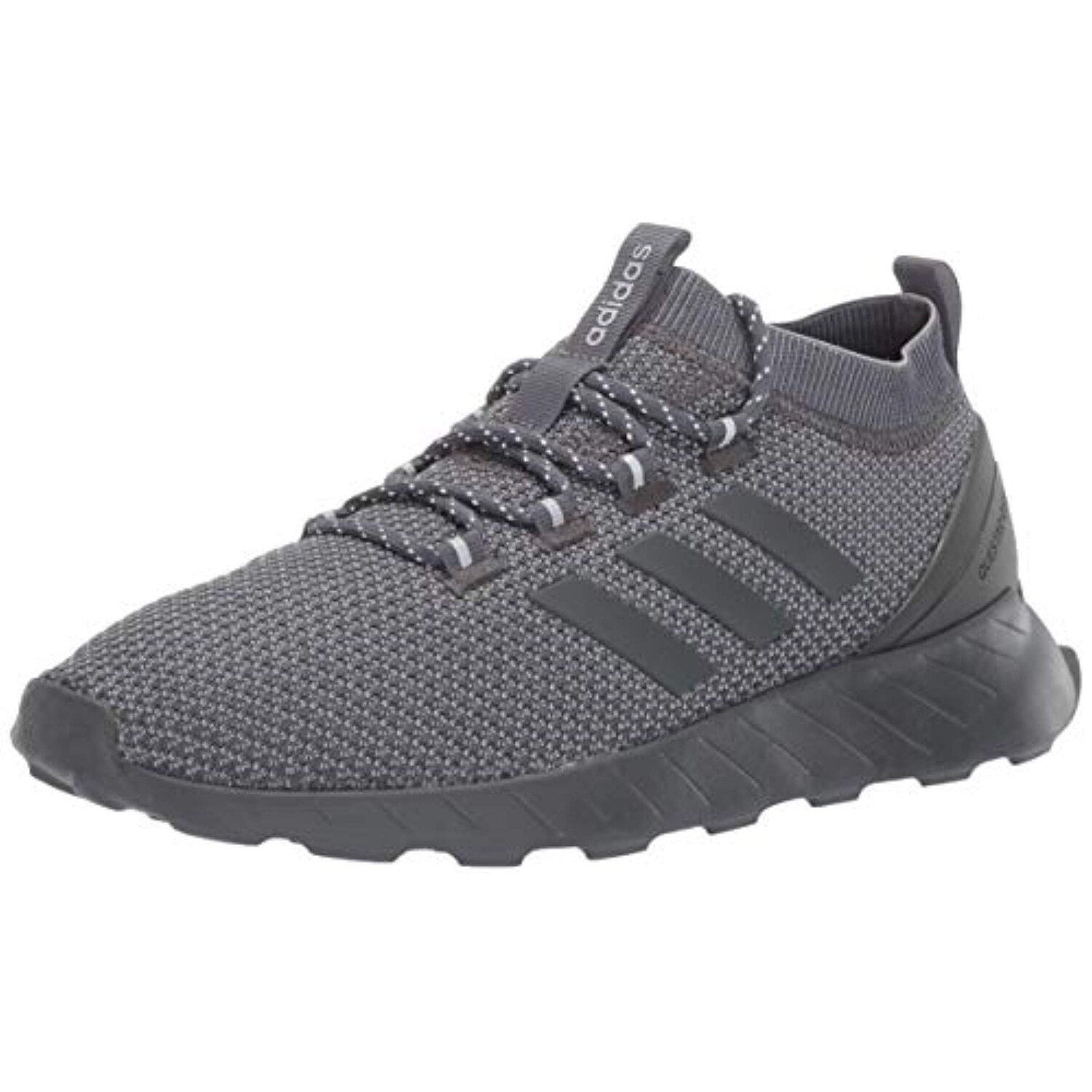 adidas questar rise cloudfoam