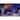 RESPAWN 3085 Ergonomic Gaming Chair, High Back Office Chair