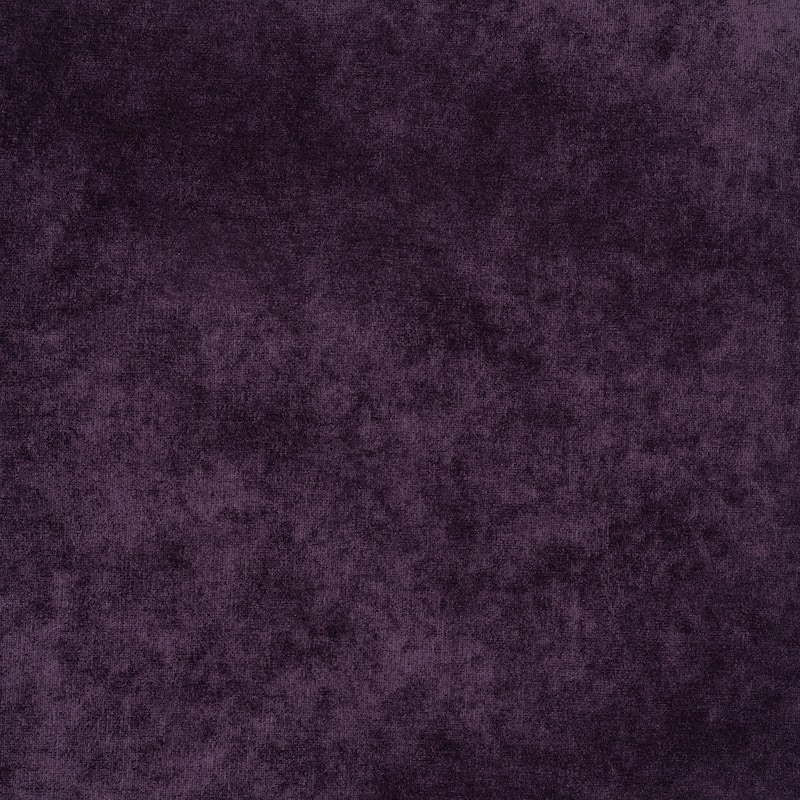 Padma Velvet Throw-Style Bed Scarf