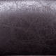 preview thumbnail 68 of 89, WOVENBYRD Classic Barrel Swivel Chair