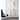 SAFAVIEH Lighting 50-72-inch Adjustable Cipriana White Floor Lamp - 23" x 23" x 50-72"