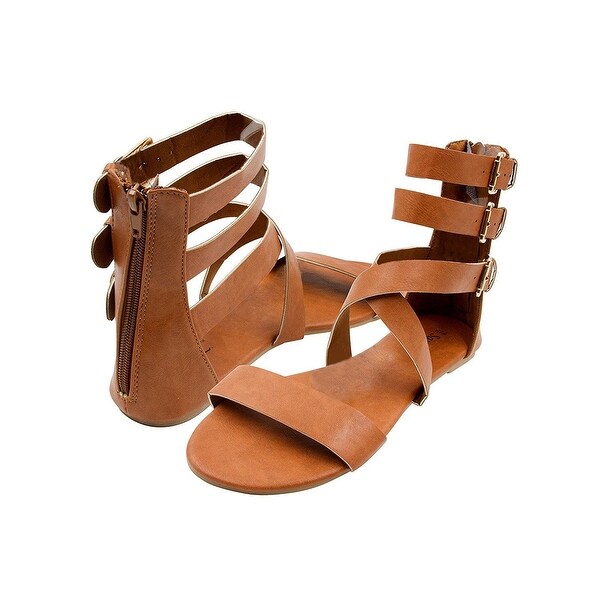 triple wide womens shoes