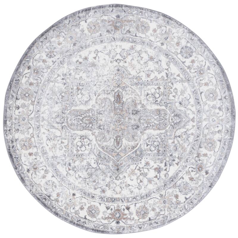 SAFAVIEH Opal Ilma Traditional Rug