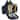 Picnic at Ascot - Deluxe Equipped 2 Person Picnic Backpack with Blanket