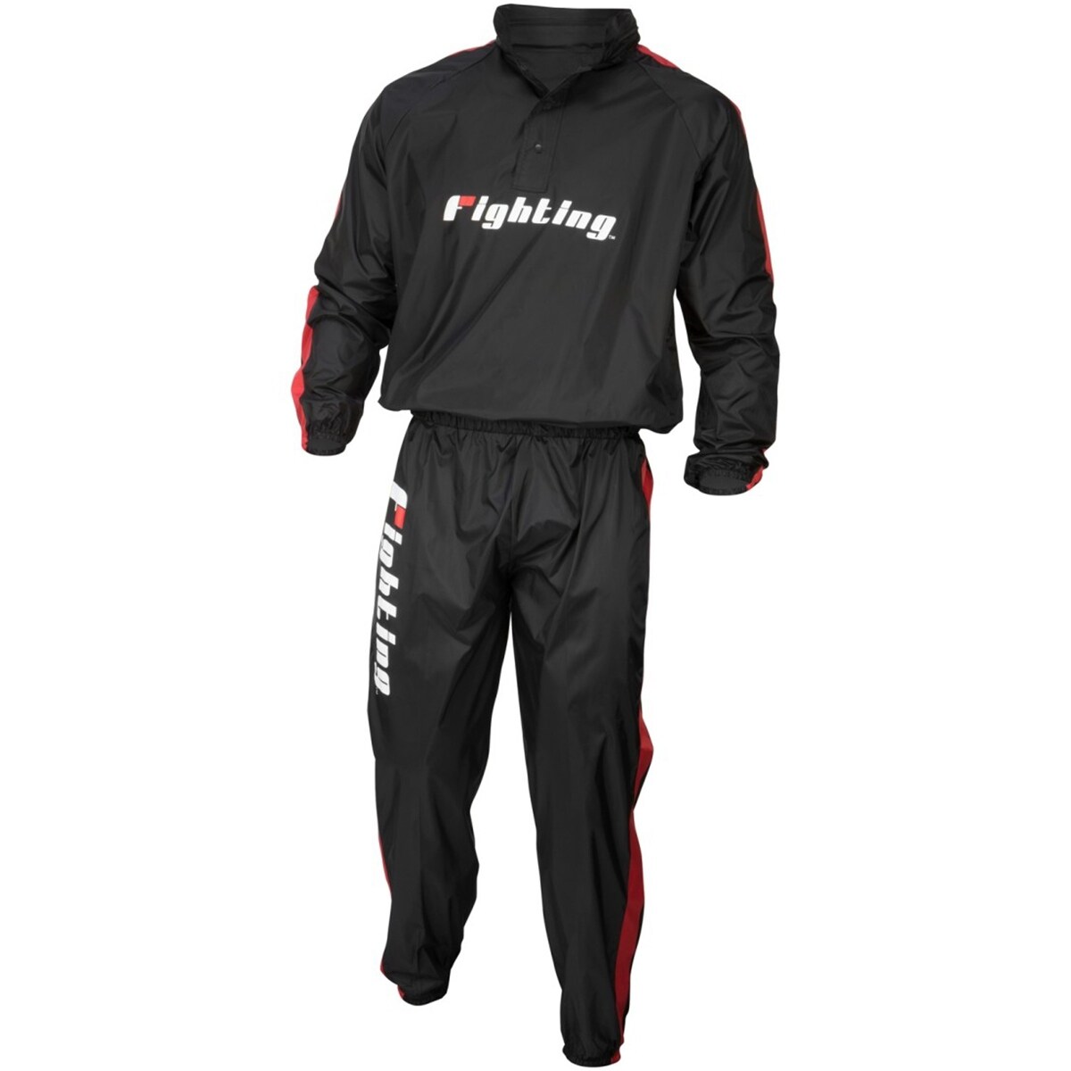 sauna suit sports direct