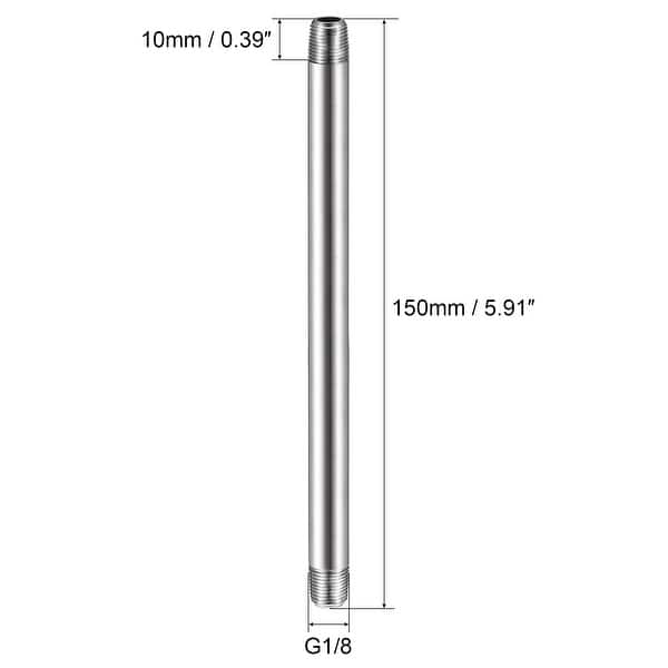 Motorcycle Tool Tube Waterproof Canister Gloves Raincoat Storage For Universal E - Foto 7