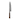 MIYABI Black 5000MCD67 Chef's Knife