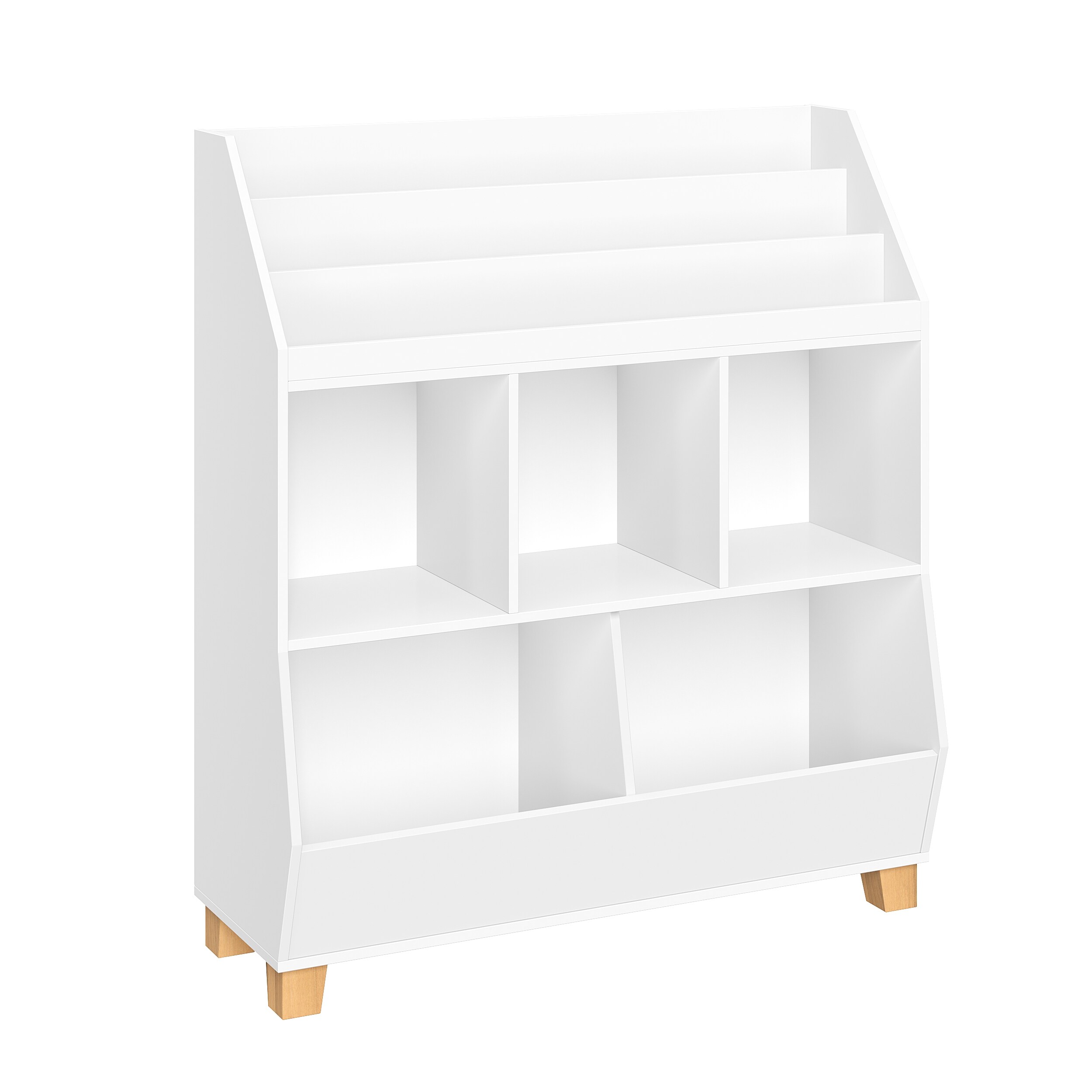 product-thumb