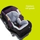 preview thumbnail 12 of 44, Baby Trend Secure-Lift 35 Infant Car Seat