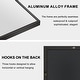 preview thumbnail 25 of 75, Modern Full Length Floor Mirror Freestanding Mirror