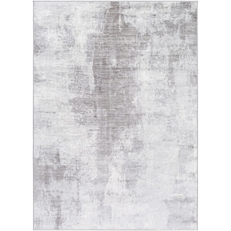 Livabliss Wanderlust Modern Area Rug