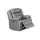 Option Grey