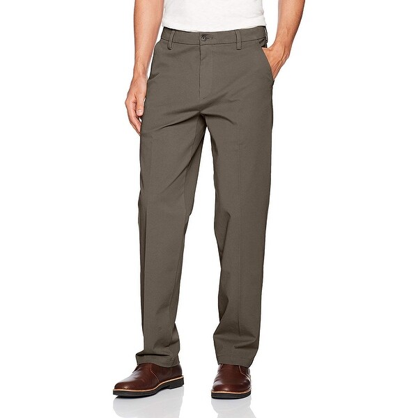 dockers chino sale