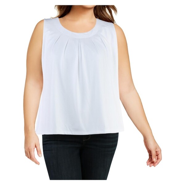 Kasper blouses for women plus size Girl size chart by age, rompers