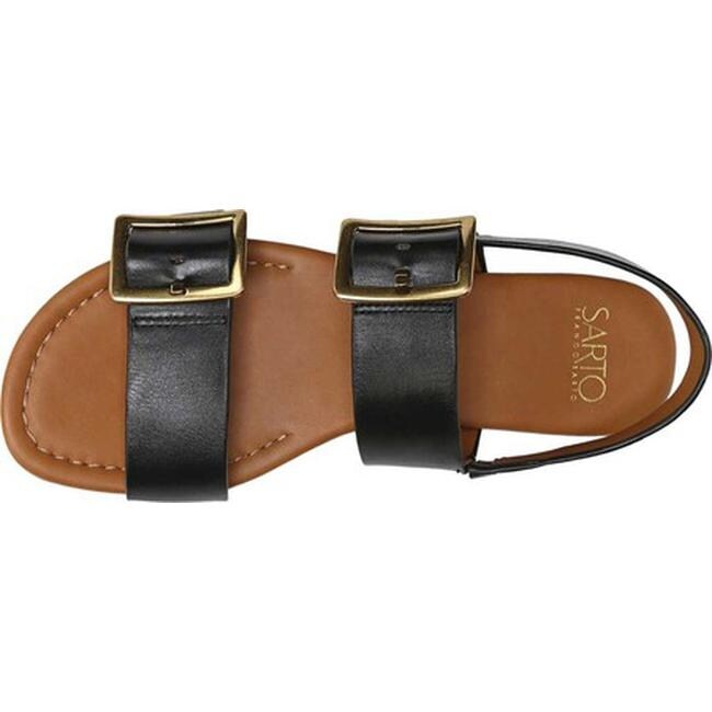 franco sarto gannon sandal