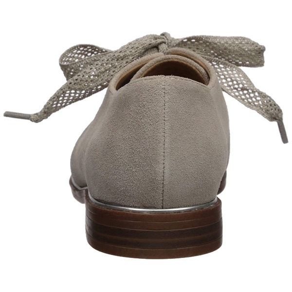 franco sarto henry