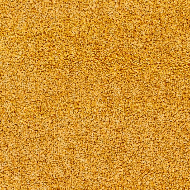 Artistic Weavers Cassey Cozy Plush Shag Area Rug