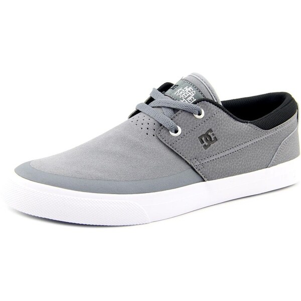 dc wes kremer 2 s skate shoes mens