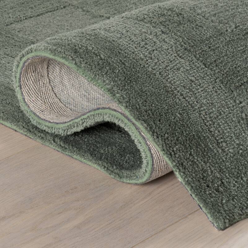 Robyn Wool Area Rug