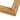 9x12 1.75" 'Tuscany' Antique Gold Solid Wood Frame - Great for
