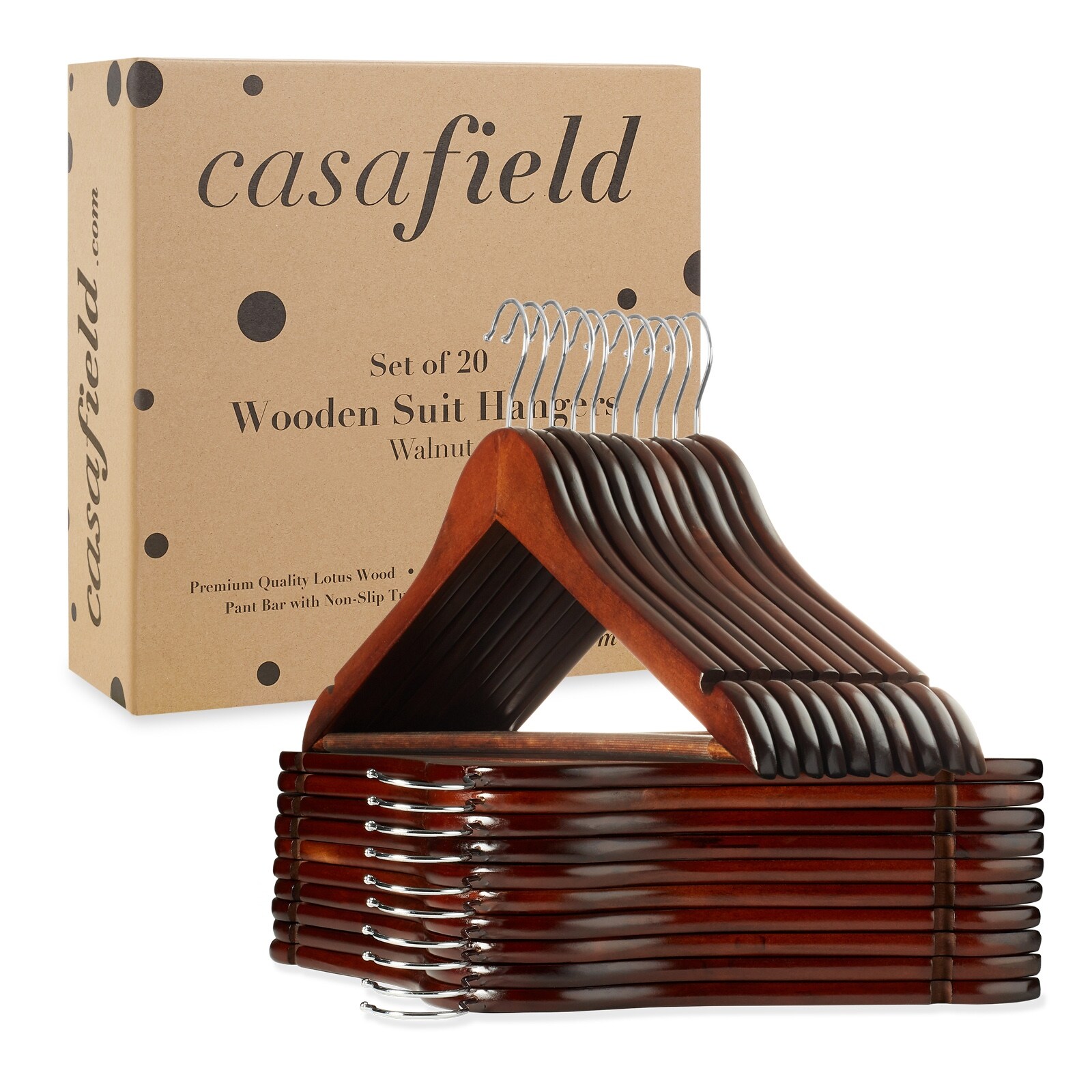 https://ak1.ostkcdn.com/images/products/is/images/direct/aeb3e952bde613d1eb5a359c31655b26663ba651/20-Wooden-Suit-Hangers-by-Casafield.jpg
