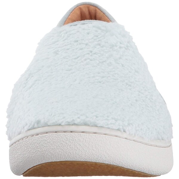 ugg ricci slip on sneakers