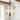 Renia Farmhouse 4-light Wood Beaded Chandelier Rustic Hemp Rope Basket Coastal Ceiling Lights