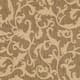 SAFAVIEH Courtyard Darline Indoor/ Outdoor Waterproof Patio Backyard Rug