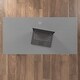 preview thumbnail 33 of 37, Salinas 48W Writing Desk by Bush Furniture