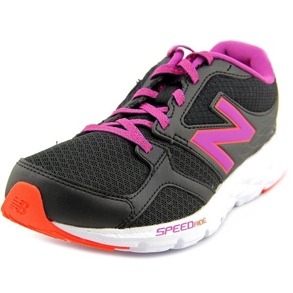 new balance red 996