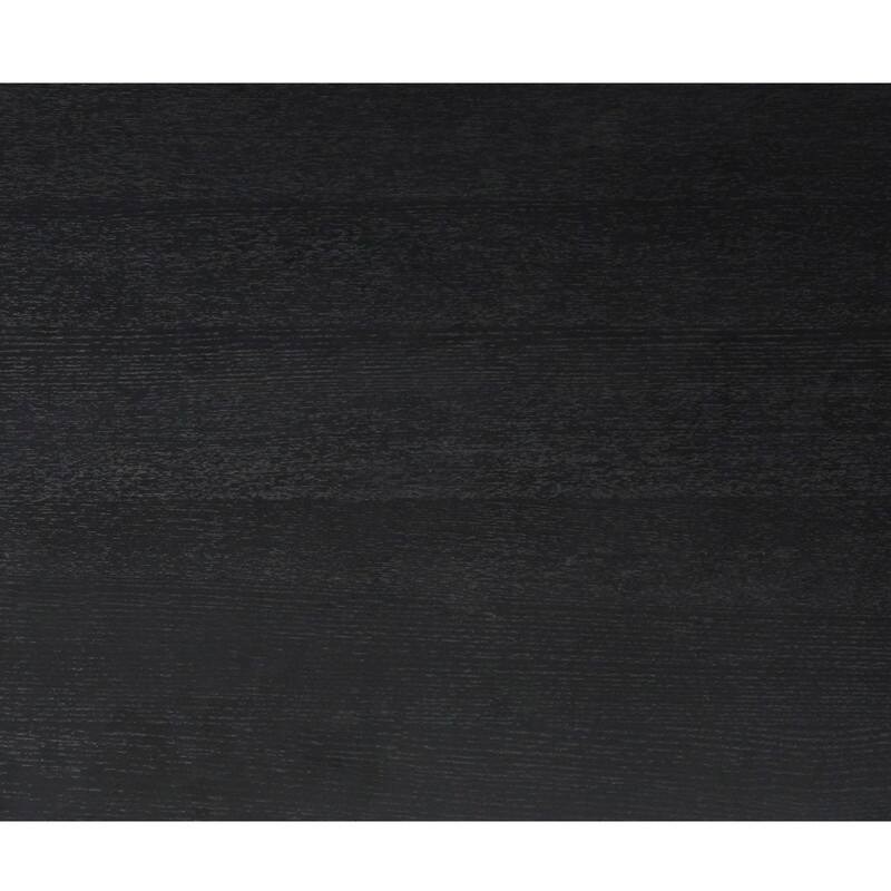 Modern 58" Wooden Console Table for Entryway Living Room and Hallway Decorative Accent