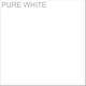 preview thumbnail 18 of 46, Echo 60W Credenza Desk from Office by kathy ireland®