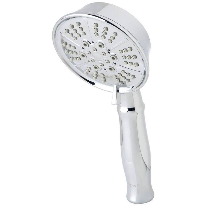 Symmons Allura 1.75 GPM Multi Function Hand Shower