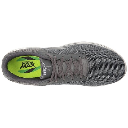 skechers go walk 4 noble