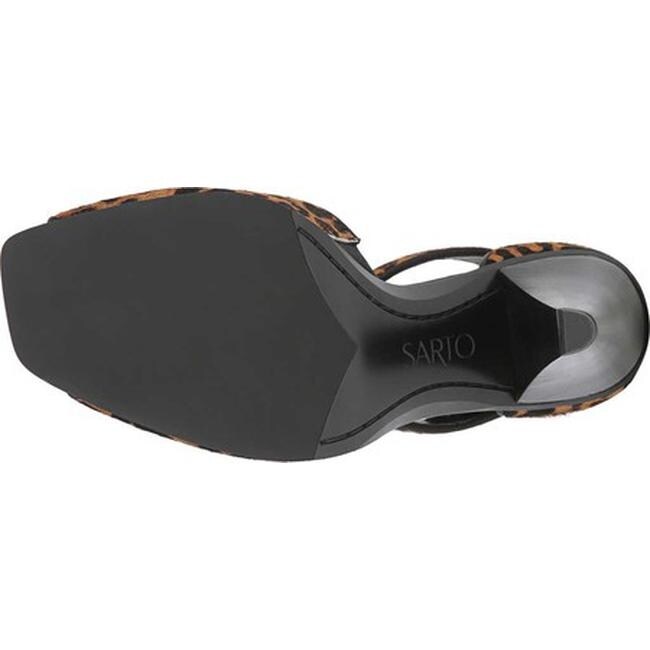 franco sarto cambria sandal