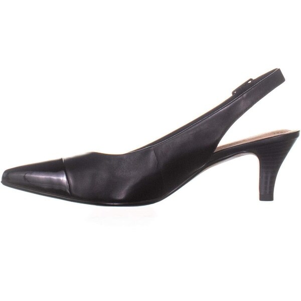 clarks collection women's linvale emmy pumps