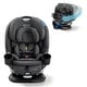preview thumbnail 7 of 7, Graco Turn2Me 3-in-1 Car Seat, Brighton - N/A Manchester