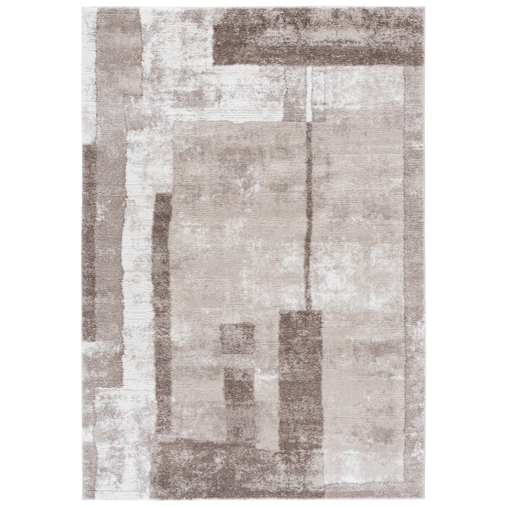 SAFAVIEH Northport Ildegonda Rug