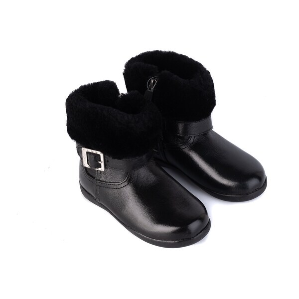ugg gemma