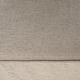 preview thumbnail 29 of 163, Haven Way Universal Outdoor Deep Seat Loveseat Cushion Set