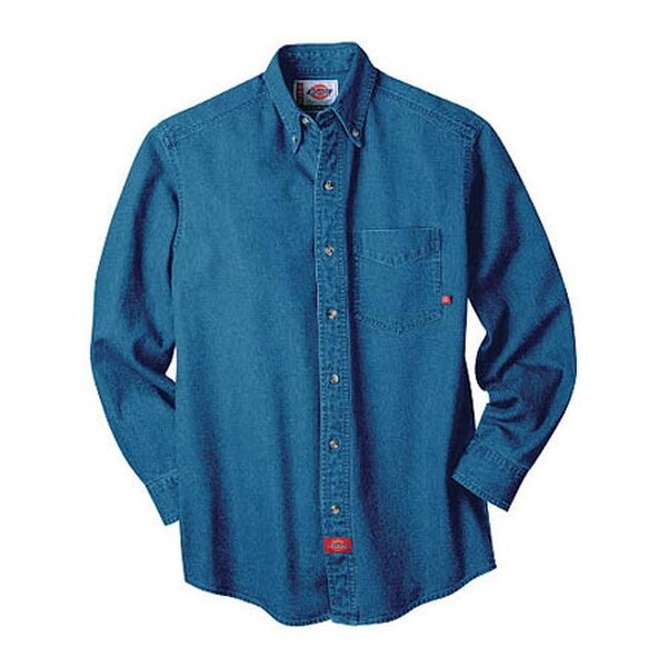 denim shirts combo offer