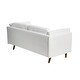 preview thumbnail 9 of 10, Atley High Sided Sofa
