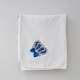 preview thumbnail 7 of 7, 10-Piece Newborn Prince Ensemble Set - Royal Family Newborn Outfits