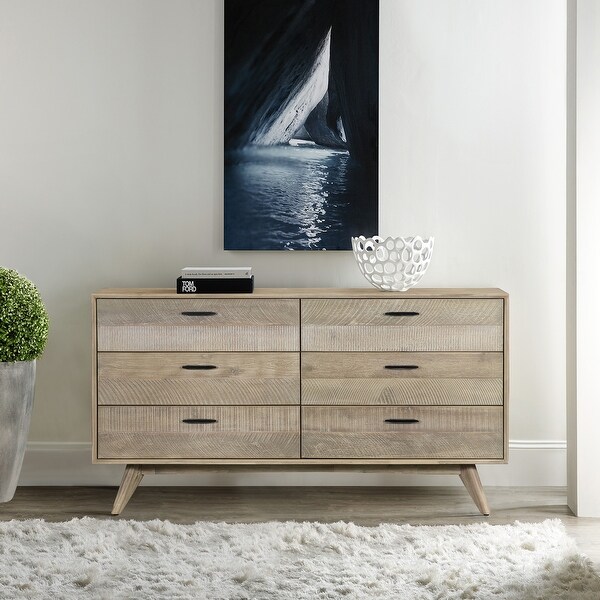 Carson carrington dresser hotsell