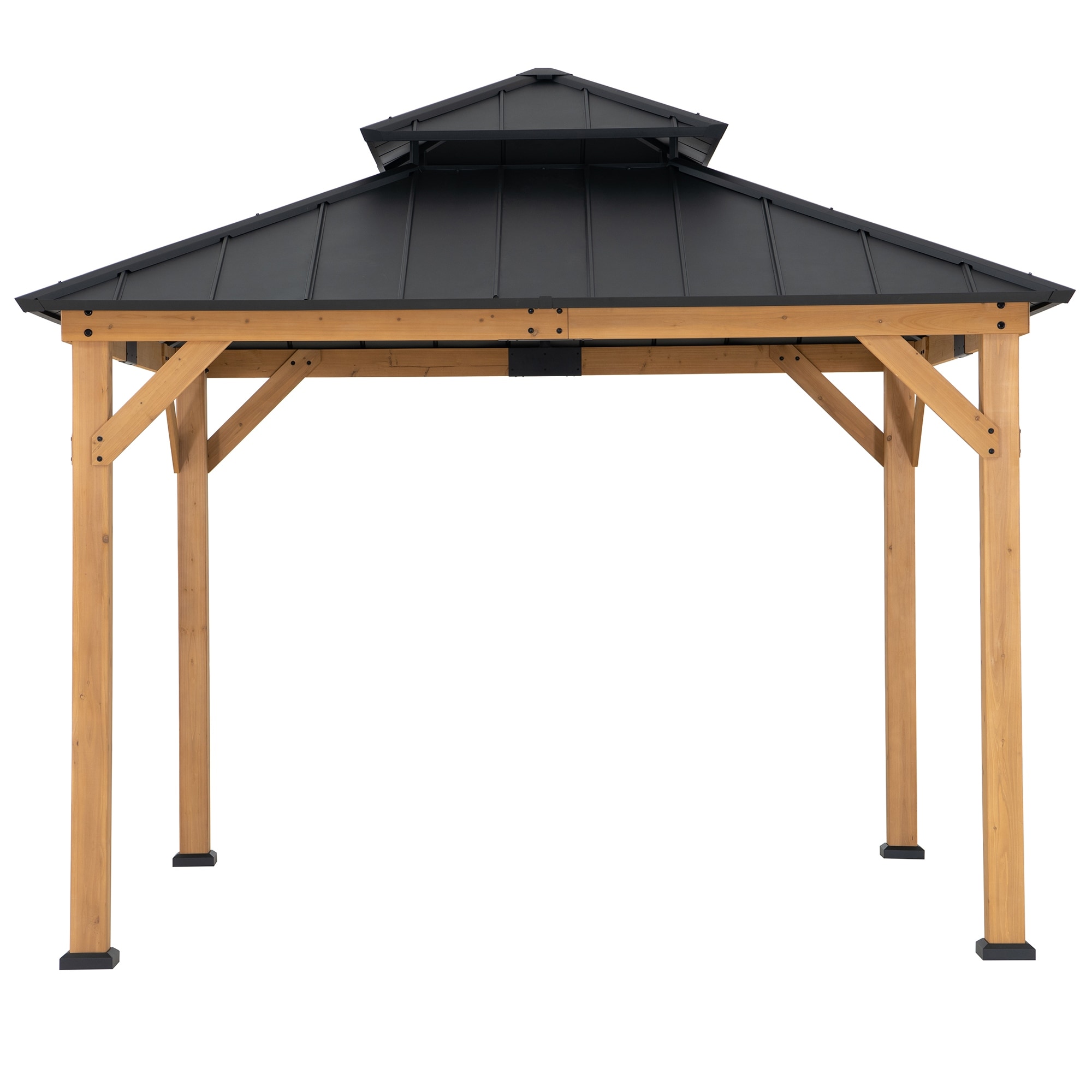 Gazebos